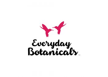 everyday-botanicals